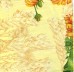 Солнечный букет, 33х33 см, салфетка для декупажа - Заготовки для декупажа. Интернет-магазин Завиток
